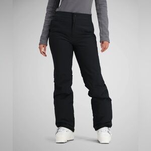 Obermeyer Sugarbush Stretch Ski Pant